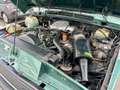 Land Rover Range Rover VOGUE SE 3,9L V8 Verde - thumbnail 47