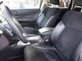 Honda CR-V 2,2i-DTEC Lifestyle DPF Aut. *TEILLEDER, XENON,... Maro - thumbnail 4