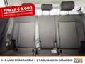 Volkswagen T-Cross 1.0 tsi sport 110cv dsg Blanc - thumbnail 10