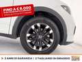Volkswagen T-Cross 1.0 tsi sport 110cv dsg Blanc - thumbnail 15