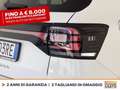 Volkswagen T-Cross 1.0 tsi sport 110cv dsg Blanc - thumbnail 17