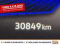 Volkswagen T-Cross 1.0 tsi sport 110cv dsg Blanc - thumbnail 21
