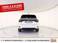 Volkswagen T-Cross 1.0 tsi sport 110cv dsg Blanc - thumbnail 5