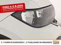 Volkswagen T-Cross 1.0 tsi sport 110cv dsg Blanc - thumbnail 14