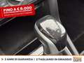 Volkswagen T-Cross 1.0 tsi sport 110cv dsg Blanc - thumbnail 26