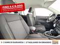 Volkswagen T-Cross 1.0 tsi sport 110cv dsg Blanc - thumbnail 8
