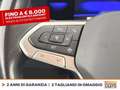 Volkswagen T-Cross 1.0 tsi sport 110cv dsg Blanc - thumbnail 22