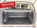 Volkswagen T-Cross 1.0 tsi sport 110cv dsg Blanc - thumbnail 12