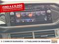 Volkswagen T-Cross 1.0 tsi sport 110cv dsg Blanc - thumbnail 24