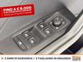 Volkswagen T-Cross 1.0 tsi sport 110cv dsg Blanc - thumbnail 20