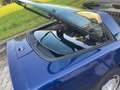 Corvette C4 2.Door Hatchback Coupé Blu/Azzurro - thumbnail 10