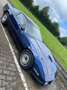 Corvette C4 2.Door Hatchback Coupé Синій - thumbnail 4