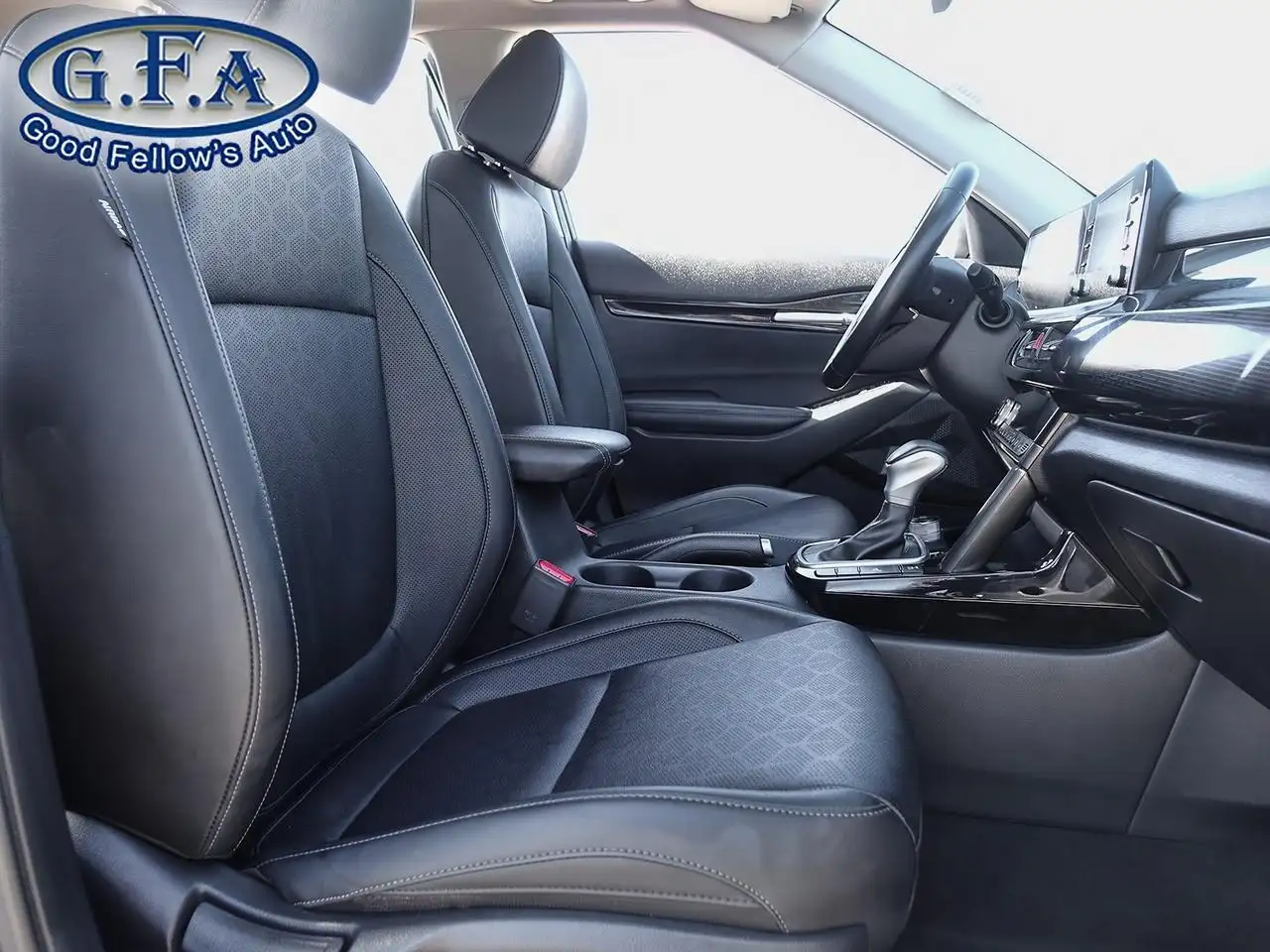 Kia Seltos снимка Kia Seltos