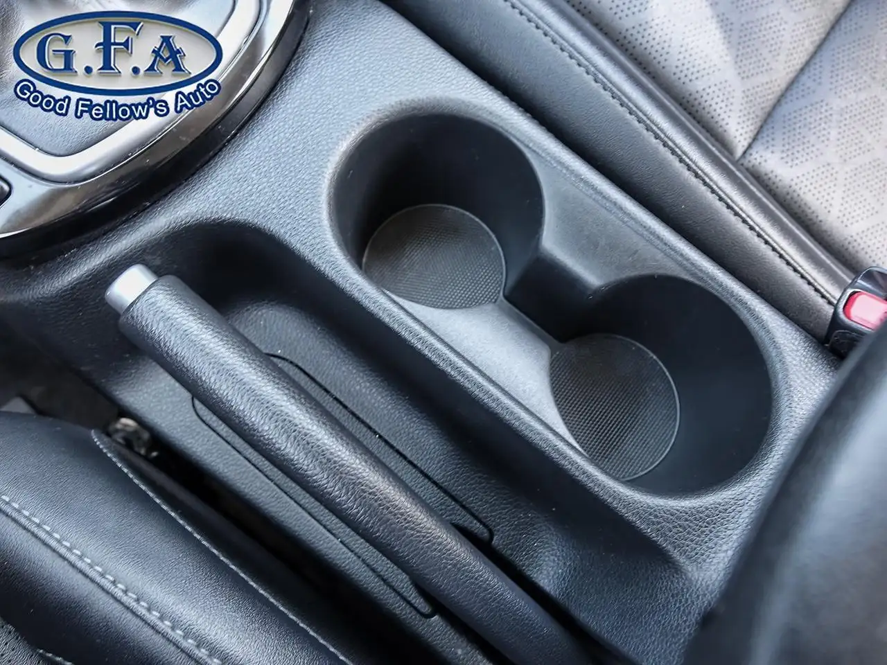 Kia Seltos снимка Kia Seltos