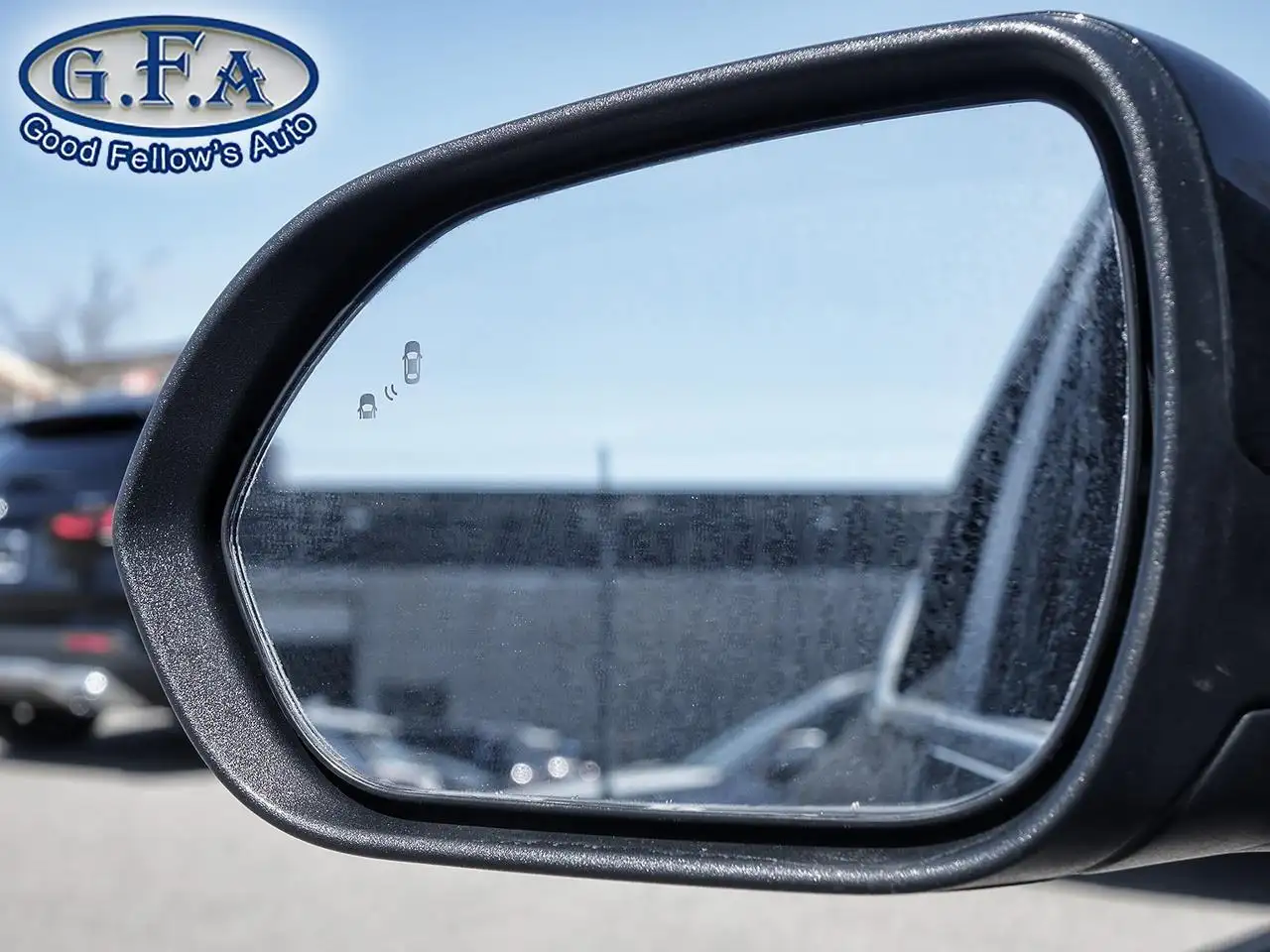 Kia Seltos снимка Kia Seltos