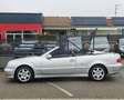 Mercedes-Benz CLK I (A208) 230K Elegance BA Gris - thumbnail 5