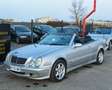 Mercedes-Benz CLK I (A208) 230K Elegance BA Gris - thumbnail 2