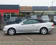 Mercedes-Benz CLK I (A208) 230K Elegance BA Gris - thumbnail 6