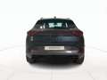 CUPRA Formentor 2.0 tdi 4drive 150cv dsg - thumbnail 5