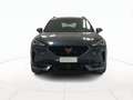 CUPRA Formentor 2.0 tdi 4drive 150cv dsg - thumbnail 2