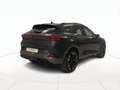CUPRA Formentor 2.0 tdi 4drive 150cv dsg - thumbnail 4