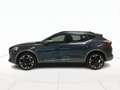 CUPRA Formentor 2.0 tdi 4drive 150cv dsg - thumbnail 3