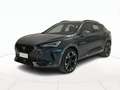 CUPRA Formentor 2.0 tdi 4drive 150cv dsg - thumbnail 1