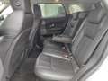 Land Rover Range Rover Evoque 5p 2.0 TD4 SE Dynamic 180cv auto my19 - PROMO Argento - thumbnail 12