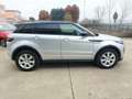 Land Rover Range Rover Evoque 5p 2.0 TD4 SE Dynamic 180cv auto my19 - PROMO Argento - thumbnail 6
