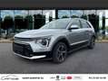 Kia Niro 1.6 GDi 183 ch PHEV DCT6 Active Gris - thumbnail 1