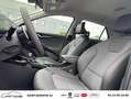 Kia Niro 1.6 GDi 183 ch PHEV DCT6 Active Gris - thumbnail 5