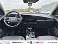 Kia Niro 1.6 GDi 183 ch PHEV DCT6 Active Gris - thumbnail 3