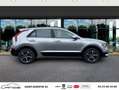 Kia Niro 1.6 GDi 183 ch PHEV DCT6 Active Gris - thumbnail 4