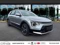 Kia Niro 1.6 GDi 183 ch PHEV DCT6 Active Gris - thumbnail 10
