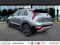 Kia Niro 1.6 GDi 183 ch PHEV DCT6 Active Gris - thumbnail 11