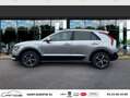 Kia Niro 1.6 GDi 183 ch PHEV DCT6 Active Gris - thumbnail 7