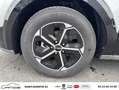 Kia Niro 1.6 GDi 183 ch PHEV DCT6 Active Gris - thumbnail 12