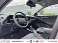 Kia Niro 1.6 GDi 183 ch PHEV DCT6 Active Gris - thumbnail 13
