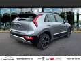 Kia Niro 1.6 GDi 183 ch PHEV DCT6 Active Gris - thumbnail 2