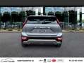 Kia Niro 1.6 GDi 183 ch PHEV DCT6 Active Gris - thumbnail 8