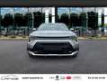 Kia Niro 1.6 GDi 183 ch PHEV DCT6 Active Gris - thumbnail 9