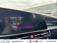 Kia Niro 1.6 GDi 183 ch PHEV DCT6 Active Gris - thumbnail 15