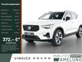 Volvo XC40 B3 B Ultra Dark FACEL. H/K ACC PANO 360° Weiß - thumbnail 1