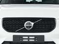 Volvo XC40 B3 B Ultra Dark FACEL. H/K ACC PANO 360° Blanc - thumbnail 4