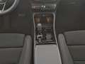 Volvo XC40 B3 B Ultra Dark FACEL. H/K ACC PANO 360° Weiß - thumbnail 6