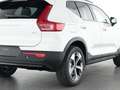 Volvo XC40 B3 B Ultra Dark FACEL. H/K ACC PANO 360° Blanc - thumbnail 11