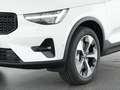 Volvo XC40 B3 B Ultra Dark FACEL. H/K ACC PANO 360° Blanc - thumbnail 10