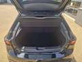 Mazda 3 2.0 e-SkyActiv-X M Hybrid 186 Takumi | Dieprood le Zwart - thumbnail 24