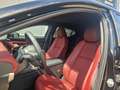 Mazda 3 2.0 e-SkyActiv-X M Hybrid 186 Takumi | Dieprood le Zwart - thumbnail 6