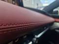 Mazda 3 2.0 e-SkyActiv-X M Hybrid 186 Takumi | Dieprood le Zwart - thumbnail 23